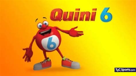 QUINI 6 de AYER: sorteo 3225, controlar cartón y。